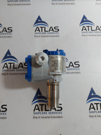 FUJI ELECTRIC FCX-AII FKPV03V5AKAYY0Y PRESSURE TRANSMITTER