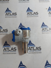 FUJI ELECTRIC FCX-AII FKPV04V5AKAYYOY PRESSURE TRANSMITTER