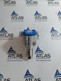 FUJI ELECTRIC FCX-AII FKPV04V5AKAYYOY PRESSURE TRANSMITTER