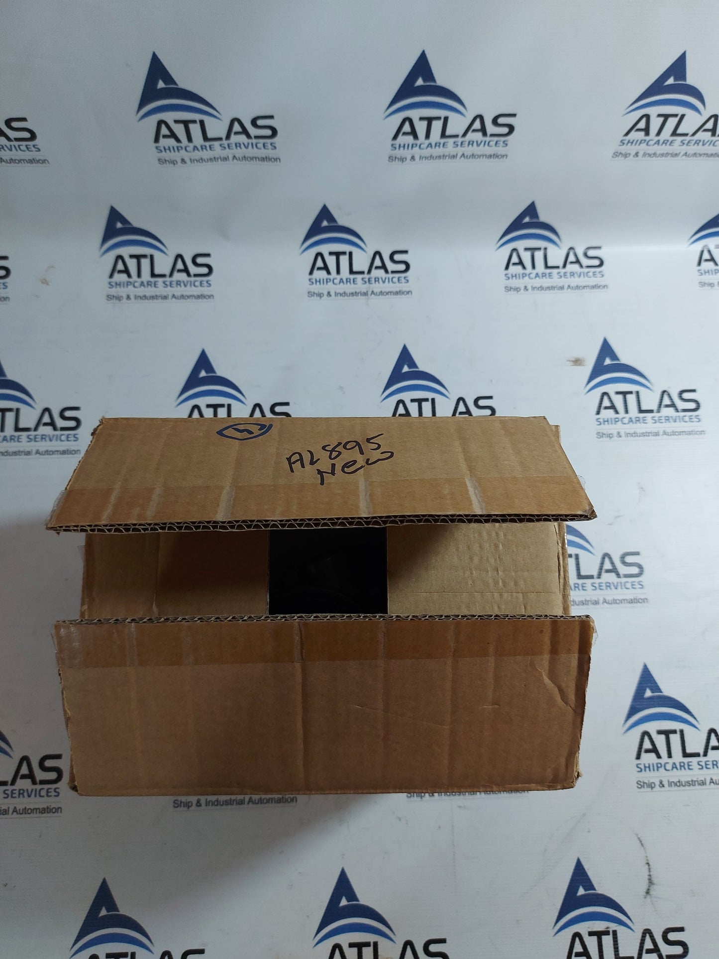 FUJI ELECTRIC FCX-AII FKPV04V5AKAYYOY PRESSURE TRANSMITTER