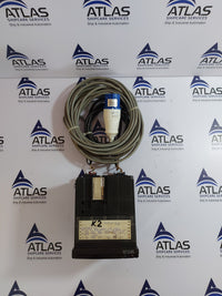 FUJI ELECTRIC PHE10022-VV0EV CHART RECORDER