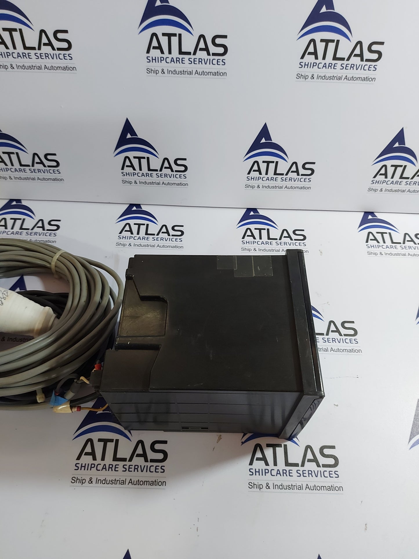 FUJI ELECTRIC PHE10022-VV0EV CHART RECORDER