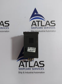 FUJI ELECTRIC PXZ4TAY1-5VC26-D TEMPERATURE CONTROLLER