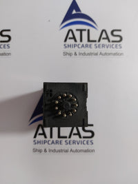 FUJI ELECTRIC PXZ4TAY1-5VC26-D TEMPERATURE CONTROLLER