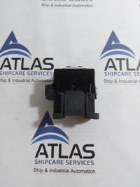 FUJI ELECTRIC SC-03 [11] MAGNETIC CONTACTOR 100/110V 20A