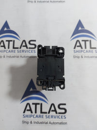 FUJI ELECTRIC SC-03 [11] MAGNETIC CONTACTOR 100/110V 20A