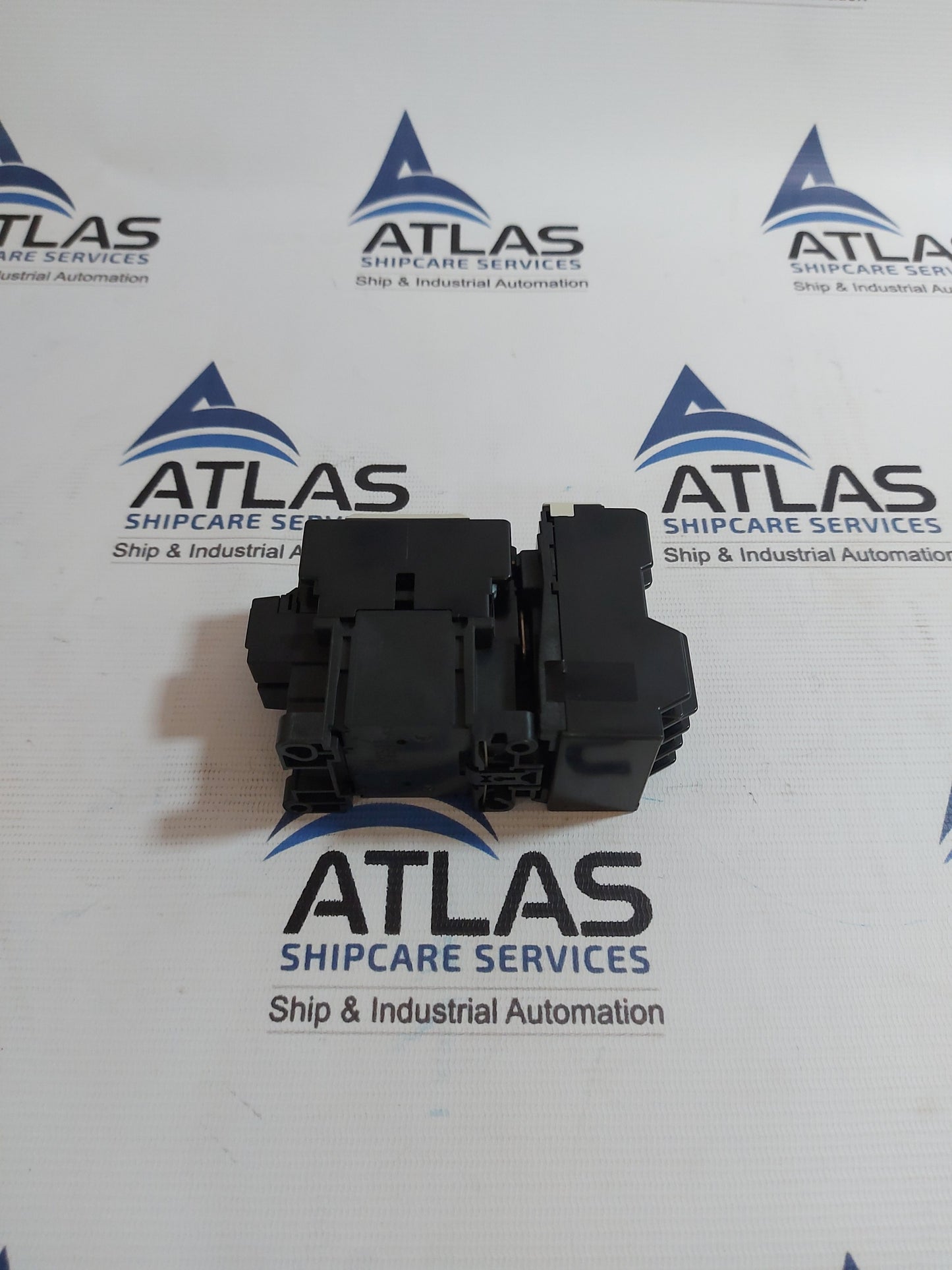 FUJI ELECTRIC SC-03 [11] MAGNETIC CONTACTOR 11A 220V