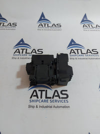 FUJI ELECTRIC SC-03 [11] MAGNETIC CONTACTOR 11A 220V