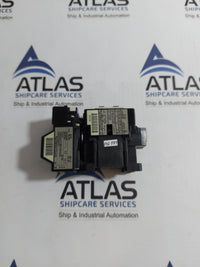 FUJI ELECTRIC SC-03 [11] MAGNETIC CONTACTOR 11A 220V