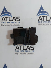 FUJI ELECTRIC SC-03 [11] MAGNETIC CONTACTOR 11A 220V