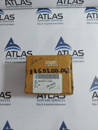 FUJI ELECTRIC SC-03 [11] MAGNETIC CONTACTOR 11A