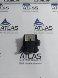 FUJI ELECTRIC SC-03 [11] MAGNETIC CONTACTOR 11A