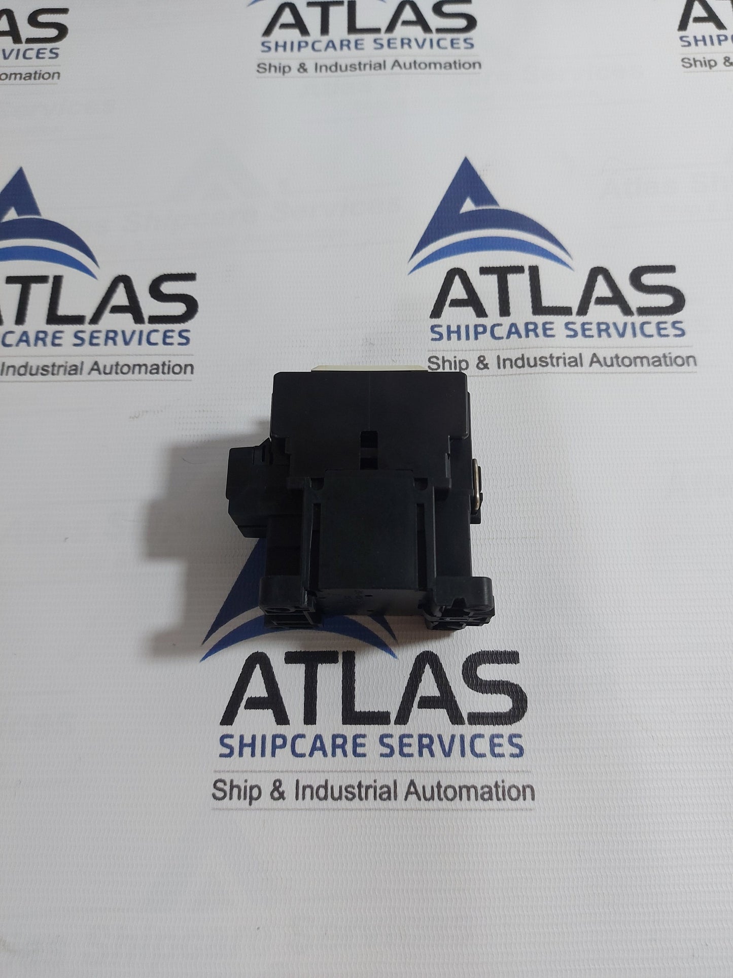FUJI ELECTRIC SC-03 [11] MAGNETIC CONTACTOR 11A