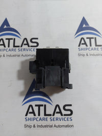 FUJI ELECTRIC SC-03 [11] MAGNETIC CONTACTOR 200/220V 20A