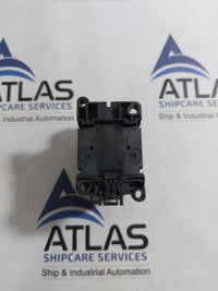 FUJI ELECTRIC SC-03 [11] MAGNETIC CONTACTOR 200/220V 20A