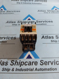FUJI ELECTRIC SC-03 [11] MAGNETIC CONTACTOR