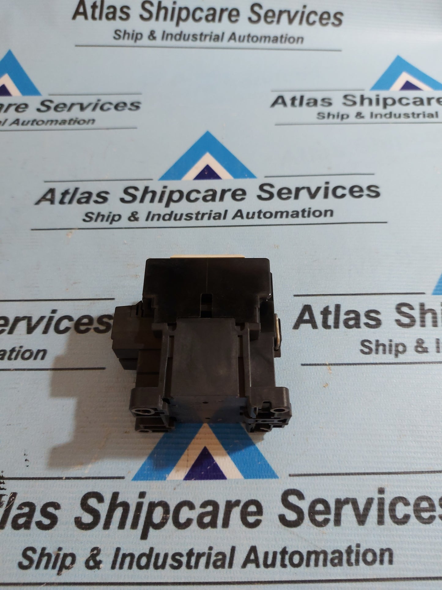 FUJI ELECTRIC SC-03 [11] MAGNETIC CONTACTOR