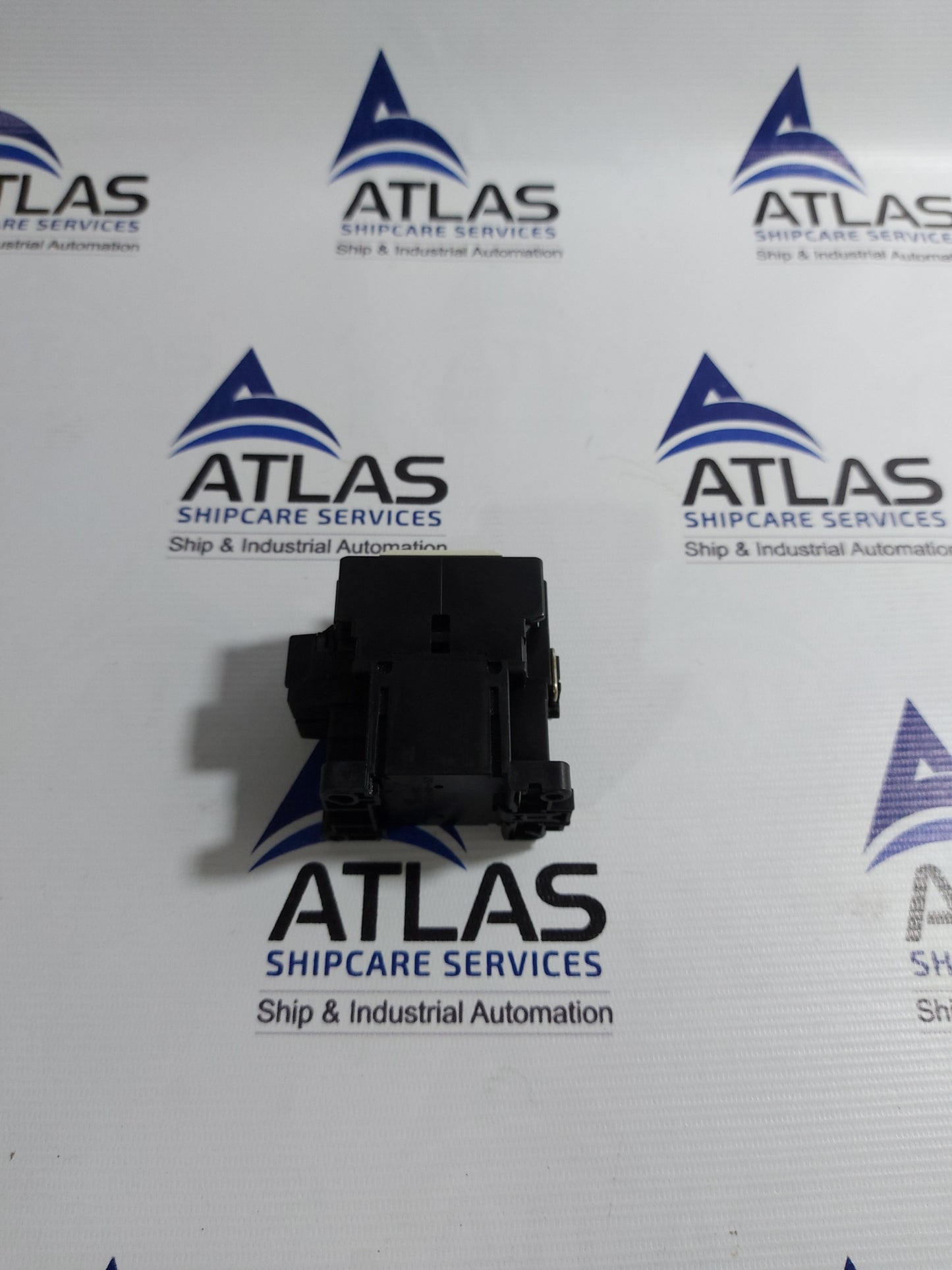 FUJI ELECTRIC SC-03(11) CONTACTOR 4NCOAO SC-03