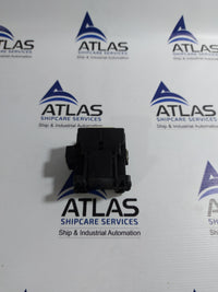 FUJI ELECTRIC SC-03(11) CONTACTOR 4NCOAO SC-03