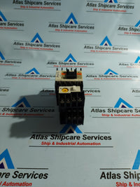 FUJI ELECTRIC SC-05 [13] MAGNETIC CONTACTOR