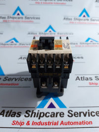 FUJI ELECTRIC SC-05 [13] MAGNETIC CONTACTOR