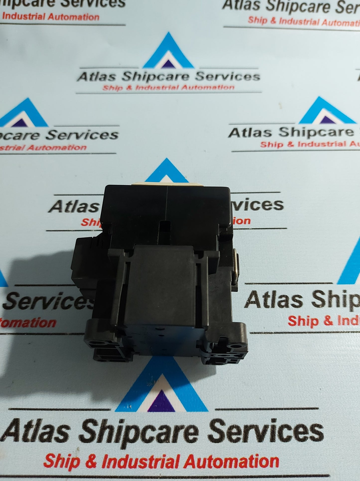 FUJI ELECTRIC SC-05 [13] MAGNETIC CONTACTOR