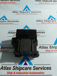 FUJI ELECTRIC SC-05 [13] MAGNETIC CONTACTOR