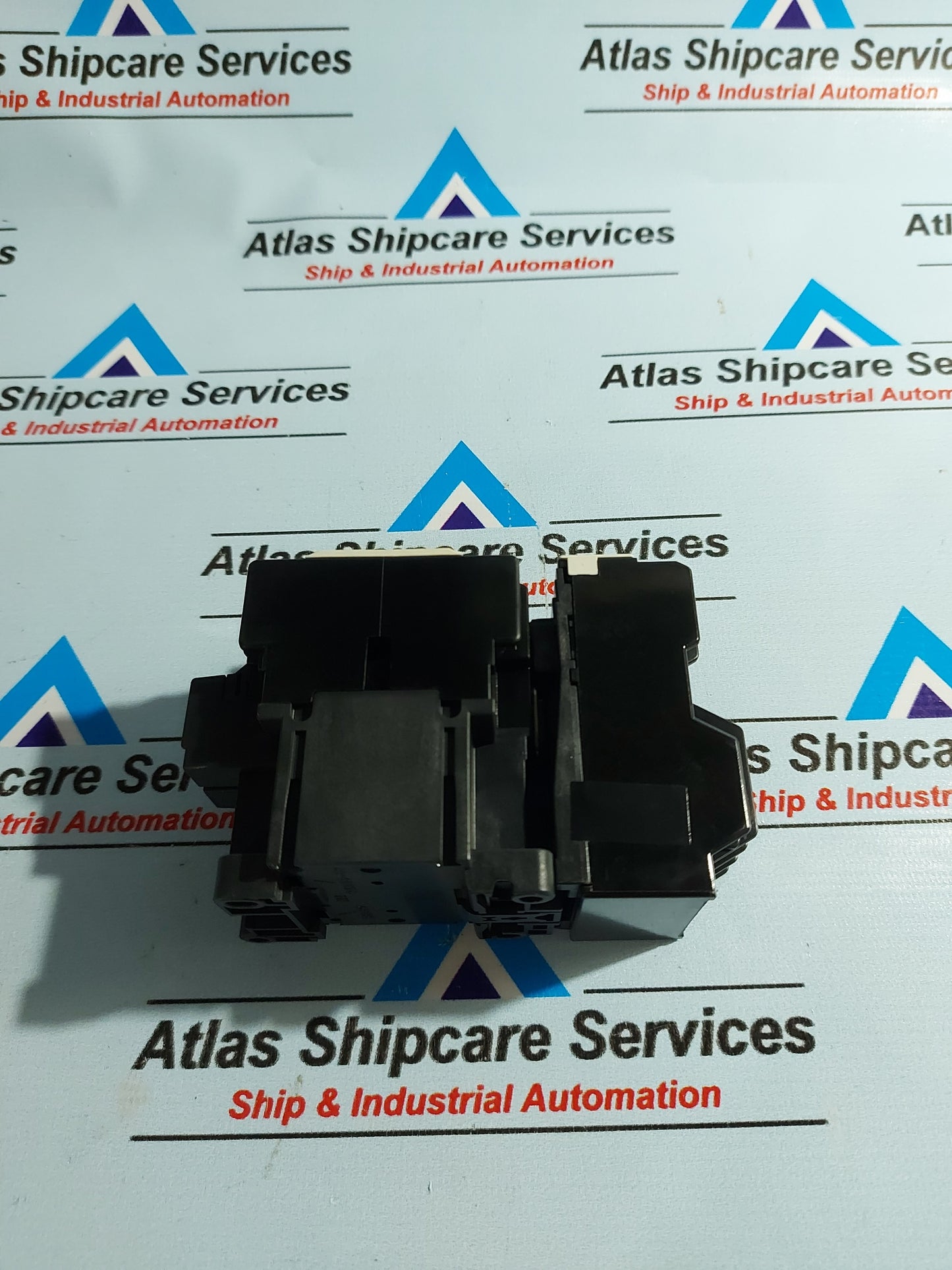 FUJI ELECTRIC SC-05 [13] MAGNETIC CONTACTOR