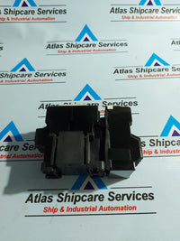 FUJI ELECTRIC SC-05 [13] MAGNETIC CONTACTOR