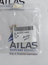 FUJI ELECTRIC SC-05(13) CONTACTOR 4NCOGO SC-05