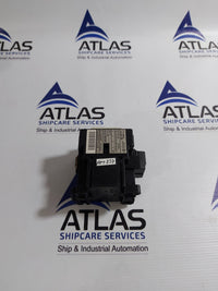 FUJI ELECTRIC SC-05(13) CONTACTOR 4NCOGO SC-05