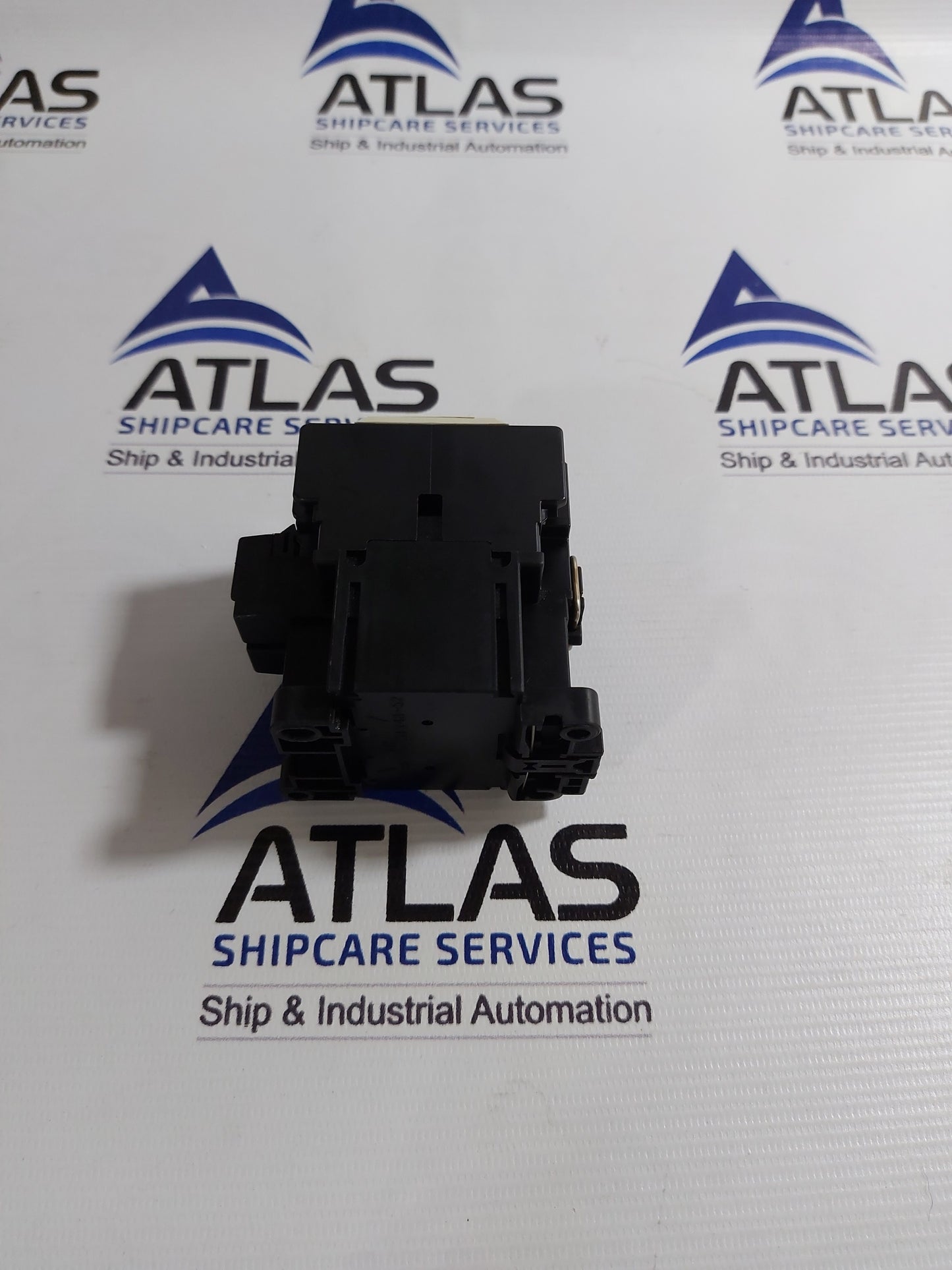 FUJI ELECTRIC SC-05(13) CONTACTOR 4NCOGO SC-05