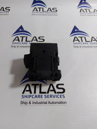 FUJI ELECTRIC SC-05(13) CONTACTOR 4NCOGO SC-05