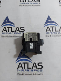 FUJI ELECTRIC SC-0 [13] MAGNETIC CONTACTOR 100/110V 20A