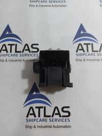FUJI ELECTRIC SC-0 [13] MAGNETIC CONTACTOR 100/110V 20A