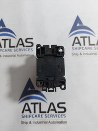 FUJI ELECTRIC SC-0 [13] MAGNETIC CONTACTOR 100/110V 20A