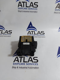 FUJI ELECTRIC SC-0(13) MAGNETIC CONTACTOR 13A SC-0