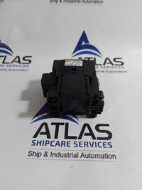 FUJI ELECTRIC SC-0(13) MAGNETIC CONTACTOR 13A SC-0