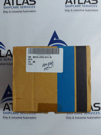 FUJI ELECTRIC SC-12N MAGNETIC MOTOR CONTACTOR COIL 100-127V 50/60Hz