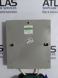 FUJI ELECTRIC SC-12N MAGNETIC MOTOR CONTACTOR COIL 100-127V 50/60Hz