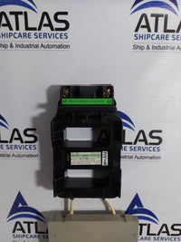 FUJI ELECTRIC SC-12N MAGNETIC MOTOR CONTACTOR COIL 100-127V 50/60Hz