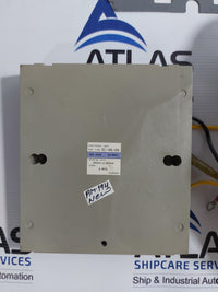 FUJI ELECTRIC SC-14N,16N CONTACTOR COIL UNIT 380-450V 50/60Hz