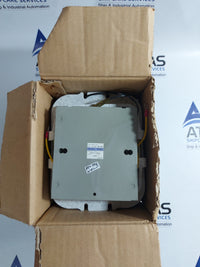 FUJI ELECTRIC SC-14N,16N CONTACTOR COIL UNIT 380-450V 50/60Hz