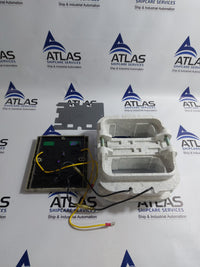 FUJI ELECTRIC SC-14N,16N CONTACTOR COIL UNIT 380-450V 50/60Hz