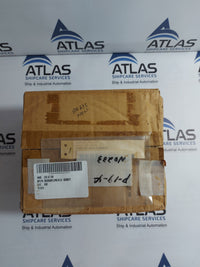 FUJI ELECTRIC SC-14N,16N ELECTRONIC UNIT 100-127V 50/60Hz