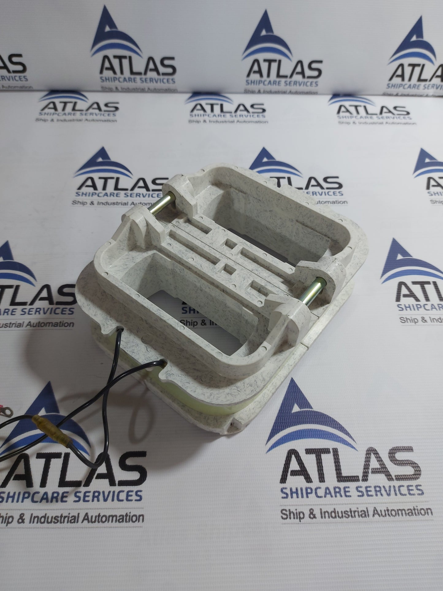 FUJI ELECTRIC SC-14N,16N ELECTRONIC UNIT 100-127V 50/60Hz