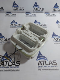 FUJI ELECTRIC SC-14N,16N ELECTRONIC UNIT 100-127V 50/60Hz