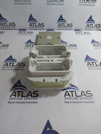 FUJI ELECTRIC SC-14N,16N ELECTRONIC UNIT 100-127V 50/60Hz