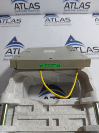 FUJI ELECTRIC SC-14N,16N ELECTRONIC UNIT 100-127V 50/60Hz