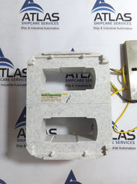 FUJI ELECTRIC SC-14N,16N ELECTRONIC UNIT 100-127V 50/60Hz